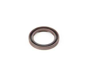 Shaft Seal - Front Seal