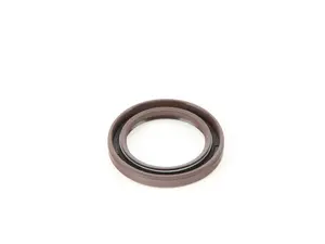 Shaft Seal - Front Seal
