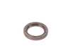 Elring Shaft Seal - Front Seal 11111485171 View 2