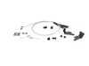 Genuine BMW Genuine BMW Repair Kit, Tension Rope - 54347036354 54347036354 View 1
