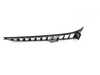 Genuine BMW Genuine BMW Left Grill Lower Front Bumper - F82 F83 F84 M3 M4 S55 3.0L 51118056599 View 7