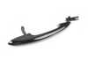 Genuine MINI Door Handle Piano Black Rear - Right 51229878940 View 1