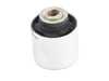 Genuine BMW RUBBER MOUNTING REAR 33318091624 View 1