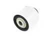 Genuine BMW RUBBER MOUNTING REAR 33318091624 View 2