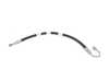 Genuine BMW Genuine BMW Expansion Hose Section 1 - 32416777407 32416777407 View 1