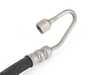 Genuine BMW Genuine BMW Expansion Hose Section 1 - 32416777407 32416777407 View 2