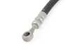 Genuine BMW Genuine BMW Expansion Hose Section 1 - 32416777407 32416777407 View 3