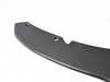 ECS K2 Style Carbon Fiber Front Bumper Lip E92MT-K2-CFLIP View 2