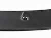 ECS K2 Style Carbon Fiber Front Bumper Lip E92MT-K2-CFLIP View 3