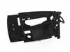 Genuine BMW ODDMENTS TRAY, CENTER ARMRES 51169334683 View 1