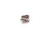 Genuine BMW Genuine BMW Cable Clip - 34356767984 - E82,E90,E92,E93,F25,F26 34356767984 View 1