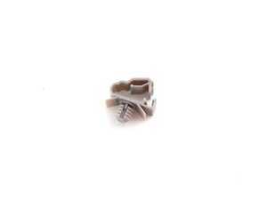 Genuine BMW Cable Clip - 34356767984 - E82,E90,E92,E93,F25,F26