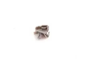 Genuine BMW Cable Clip - 34356767984 - E82,E90,E92,E93,F25,F26