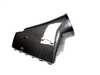 Karbonius Composites BMW E30 CSL Airbox - S54 Swap - 2x2 Gloss E30AD01-2x2-GL View 1