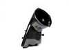 Karbonius Composites BMW E30 CSL Airbox - S54 Swap - 2x2 Gloss E30AD01-2x2-GL View 3
