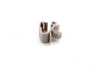 Genuine BMW Genuine BMW Cable Clip - 34356767984 - E82,E90,E92,E93,F25,F26 34356767984 View 3