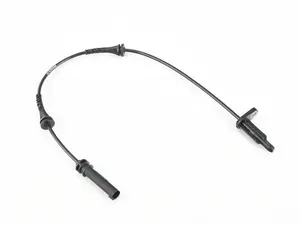 PULSE GENERATOR, DSC REAR