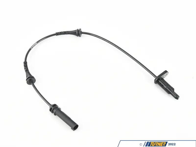 34526894815 - PULSE GENERATOR, DSC REAR | Turner Motorsport