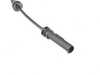 Genuine BMW PULSE GENERATOR, DSC REAR 34526894815 View 3