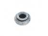 Genuine BMW Genuine BMW Protection Cap - 35314440157 35314440157 View 1