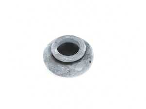 Genuine BMW Protection Cap - 35314440157