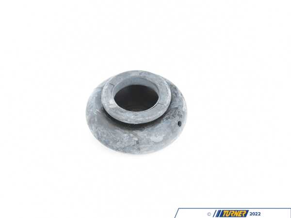 Genuine BMW Genuine BMW Protection Cap - 35314440157 35314440157