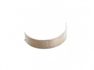 Genuine BMW Bearing Shell, Blue 54,00mm(0) - 11247572225 - F02