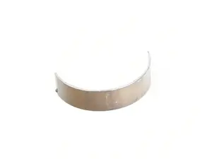 Genuine BMW Bearing Shell, Blue 54,00mm(0) - 11247572225 - F02