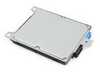Genuine BMW ELECTRONIC MEMORY MANAGEMENT 61277934585 View 1