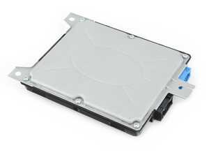 ELECTRONIC MEMORY MANAGEMENT