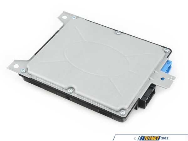 Genuine BMW ELECTRONIC MEMORY MANAGEMENT 61277934585
