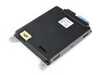 Genuine BMW ELECTRONIC MEMORY MANAGEMENT 61277934585 View 2