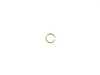 Genuine BMW Genuine BMW Snap Ring - 32311157968 - E34,E36,E38,E39,E53 32311157968 View 1