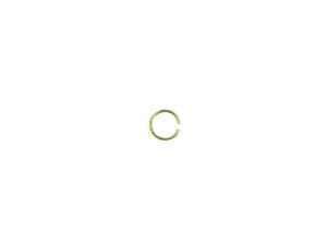 Genuine BMW Snap Ring - 32311157968 - E34,E36,E38,E39,E53