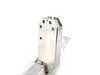 Genuine BMW CARRIER, BUMPER FRONT 51117451117 View 1