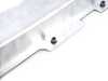 Genuine BMW CARRIER, BUMPER FRONT 51117451117 View 2