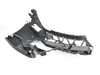 Genuine BMW SUPPORT, FOG LAMP LEFT 51117451299 View 1