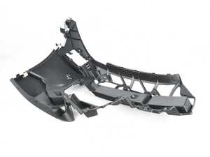 SUPPORT, FOG LAMP LEFT