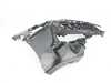 Genuine BMW SUPPORT, FOG LAMP RIGHT 51117451300 View 1