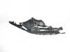 Genuine BMW SUPPORT, FOG LAMP RIGHT 51117451300 View 2