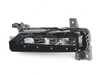 Genuine BMW FRONT FOG LAMP, LED, RIGHT 63177495866 View 1
