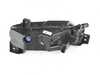 Genuine BMW FRONT FOG LAMP, LED, RIGHT 63177495866 View 2