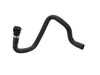 Bremmen Parts Coolant Hose 17122754573 View 1