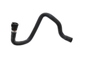 Coolant Hose