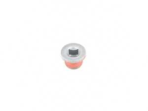 Genuine MINI Screw Plug M16X1,5 - 11127602126