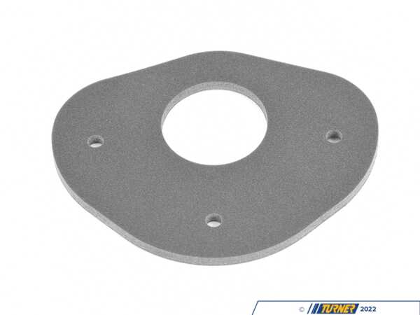 Genuine BMW GASKET 51129502217