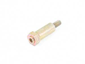 Genuine BMW Spacer M8X56 - 13531721246 - E36