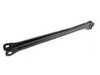 Genuine BMW Genuine BMW Rear Lower Control Arm 33326770813 View 1