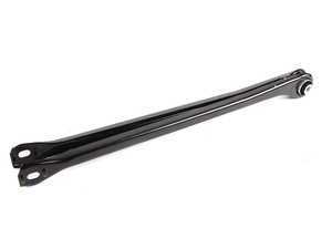 Genuine BMW Rear Lower Control Arm
