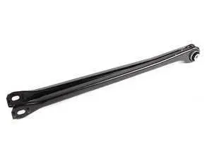Genuine BMW Rear Lower Control Arm
